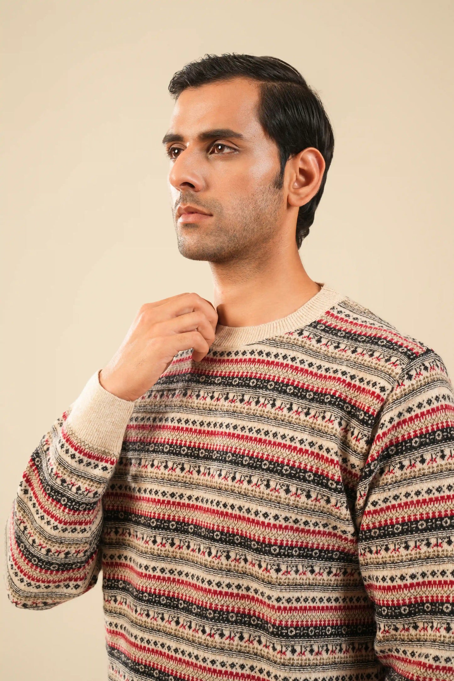 MATEO