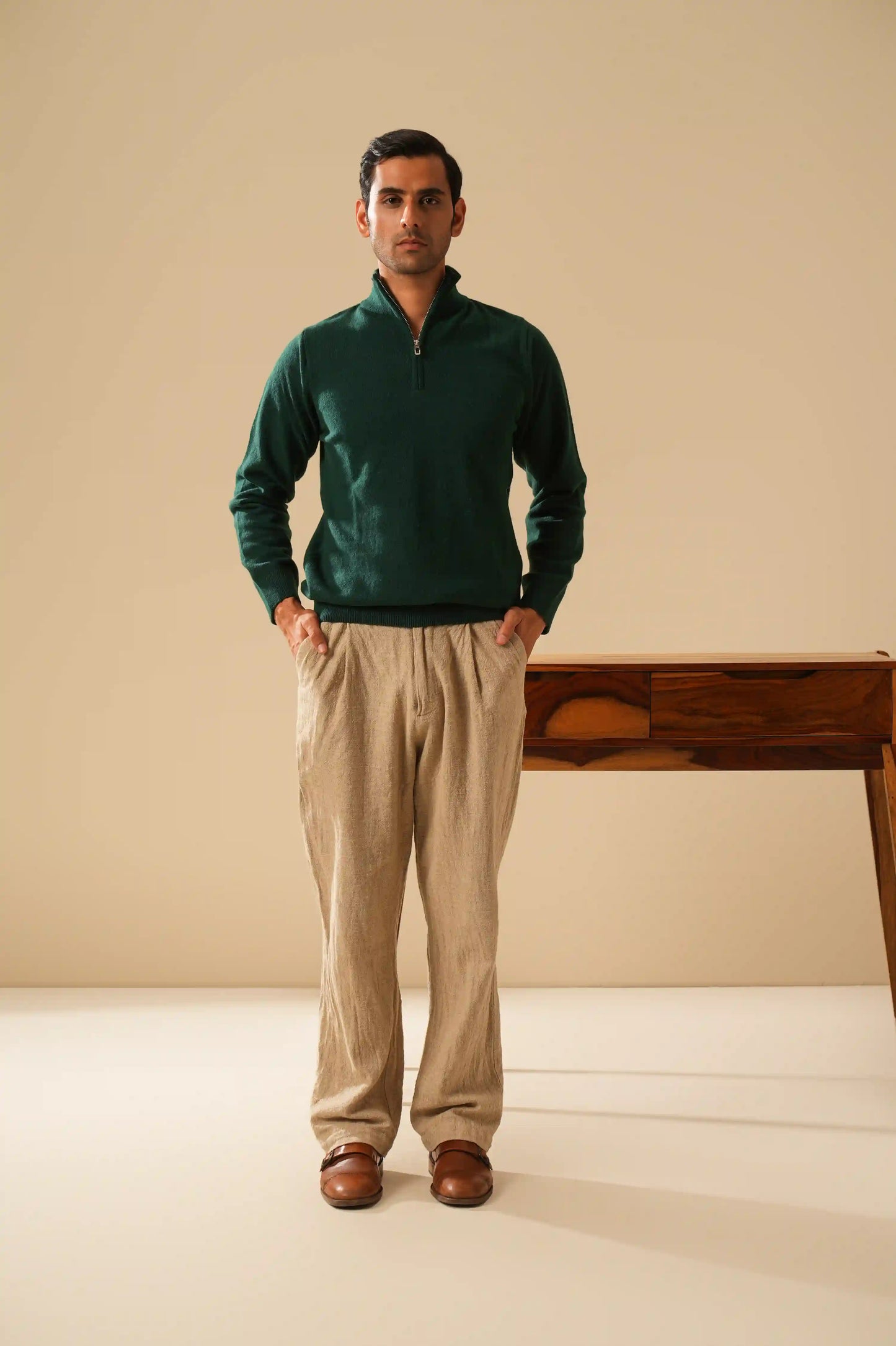 RHETT