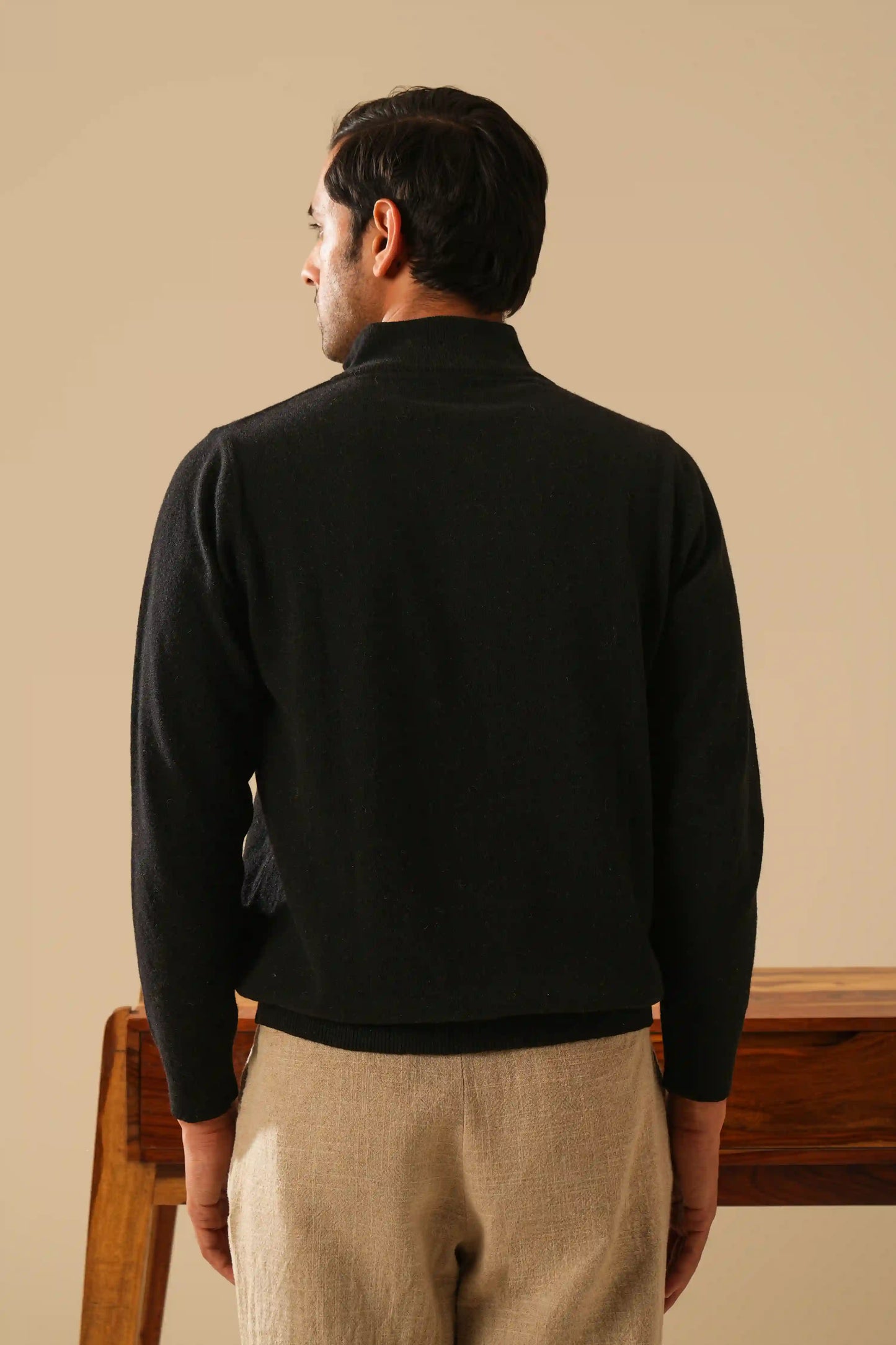 GIOVANNI