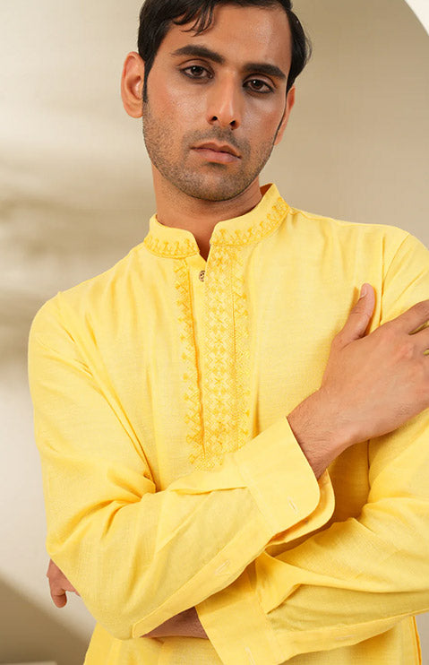 Kurtas