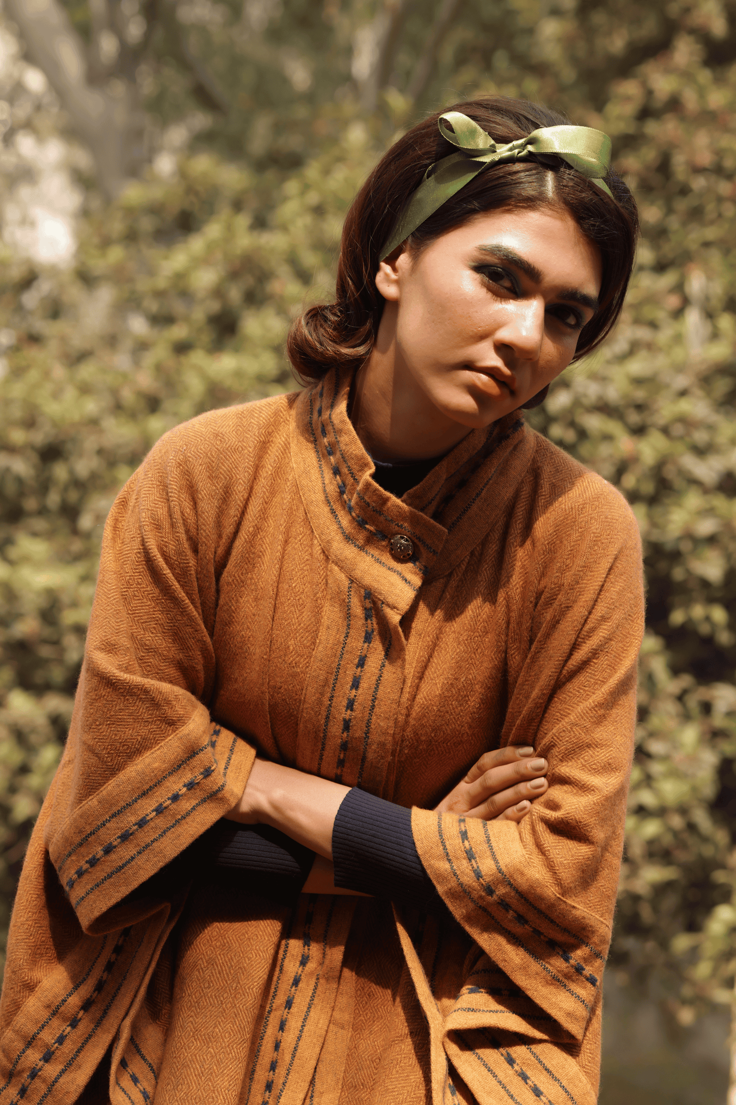 Sand Dune Wallflower Cape
