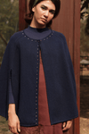 Goliath Poncho