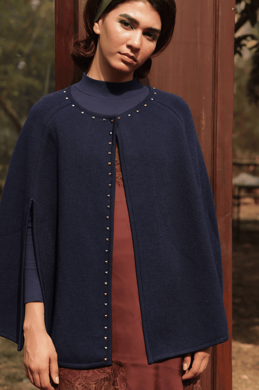 Goliath Poncho
