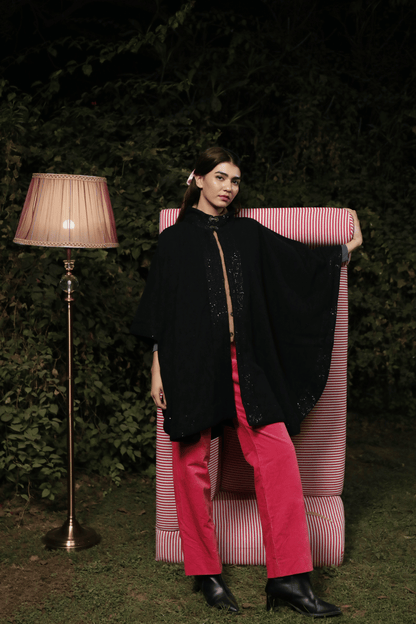 Great Cormorant Cape