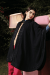 Great Cormorant Cape