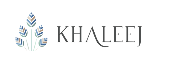 Khaleej