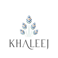 Khaleej